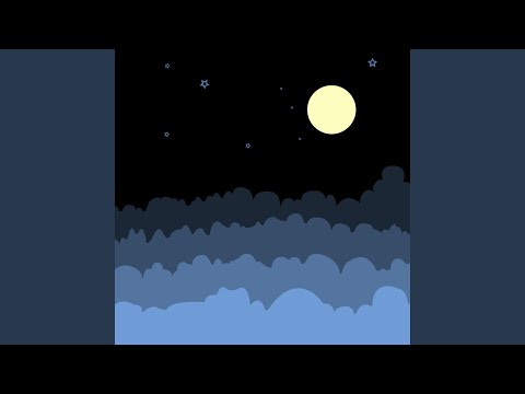 قصة قبل النوم 3 (مع سنيور هيت و ارتي)