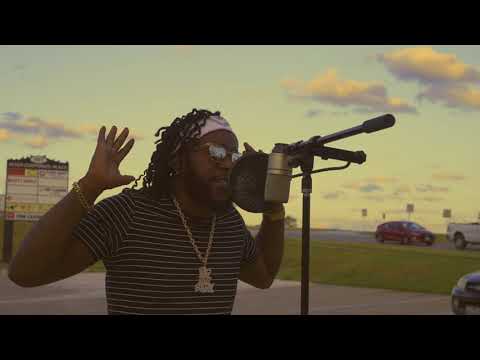 FOREN BLACC- JET LI (MIC CHECC VIZUAL)