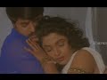 Yemite Pilla Nee Goppa Full Song English Pellam East Godavari Mogudu Video Songs