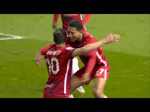 YouTube thumbnail for video