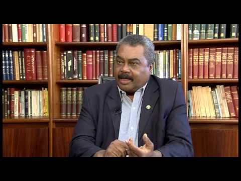 STJ CIDADÃO N°247 - SERVIDOR PÚBLICO