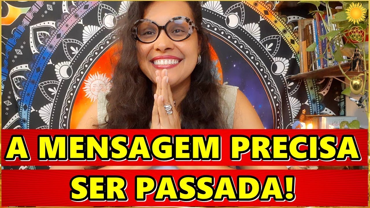🔴ESCOLHA UMA CIGANA E RECEBA SUA MENSAGEM🔥O QUE VAI ACONTECER AGORA? A SUA VIDA E DESTINO NA MESA🔴