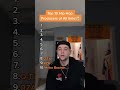 Top 10 Hip Hop Producers