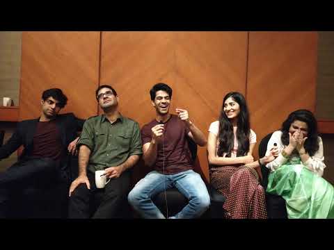 download lagu mp3 mp4 The Office Season 2 star, download lagu The Office Season 2 star gratis, unduh video klip The Office Season 2 star