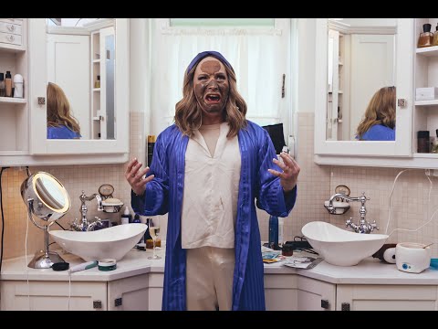 Vintage Beauty - Tudatos bőrápolás kompromisszummentesen - 1. film (long version)