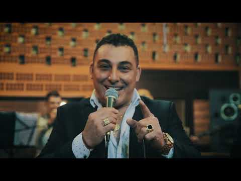 🎺 LA DECANA - Así Así (En Vivo 2020)