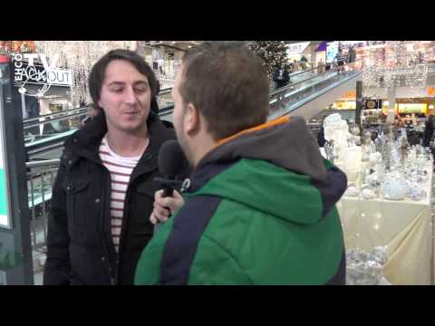 Neujahrswünsche 2017