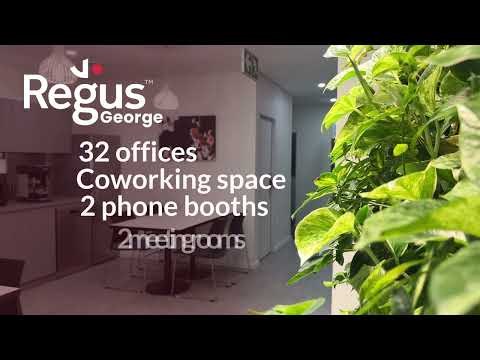 REGUS
