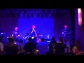 DEVOmatix at DEVOtional 2018 - Triumph of the Will