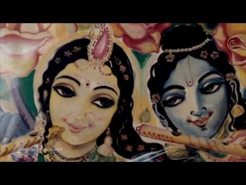 "Latvijas stāsti. Personības" - Gatis Conka (06.05.2017.)