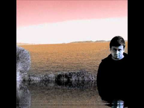 Kaptan & Ado ft Senahten & Ferhat Durmaz - Ay Pustu