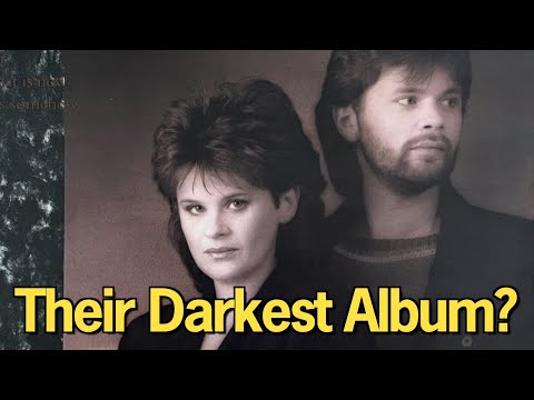 Not ABBA: The Forgotten 1985 Album By Björn & Benny – "Gemini"