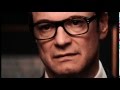 Kingsman - "Show me your teeth" (Harry/Eggsy ...