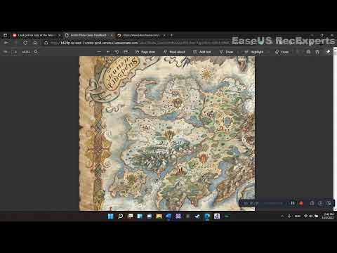 Actually Explain this to me cause this makes no sense