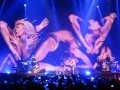 DEPECHE MODE - Enjoy the Silence (The Delta ...