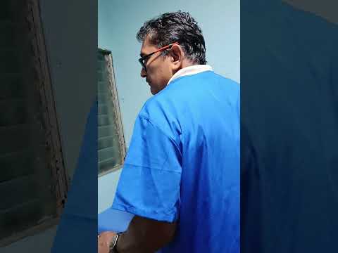 Ahora en Caserio Recinos Aldea San Luis San Sebastián Retalhuleu a unos metros de la escuela 