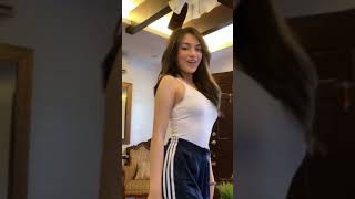 Goyang Seksi - TikTok Hot Indonesia