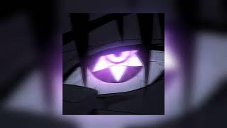 Cover art for NARCISSISTIC PERSONALITY DISORDER (sped up)