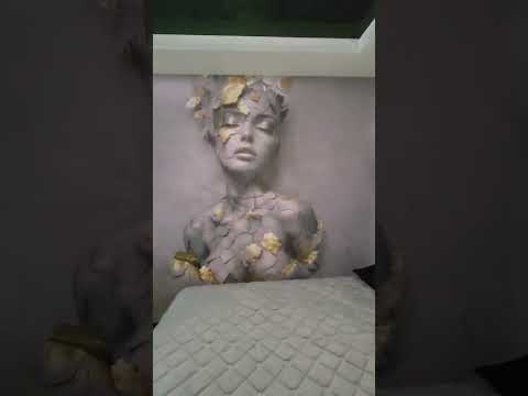 фото газеты звязда пр, 32, минск, 1 комн., 39.8 м² 0