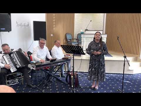 14 iulie 2022 Flori Nae - Colaj