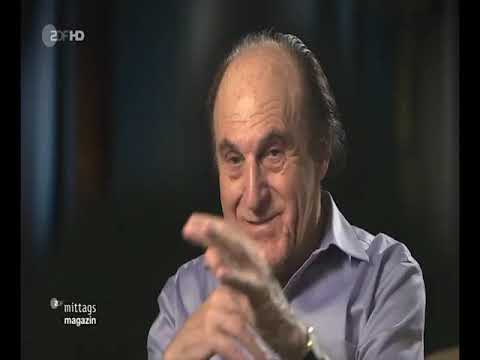 N°47 04 Fredy Hirsch