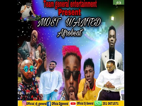 naija most wanted afrobeat mixtape* the best of afropop* 2020 ft joeboy,victor ad,shatta mani,erigga