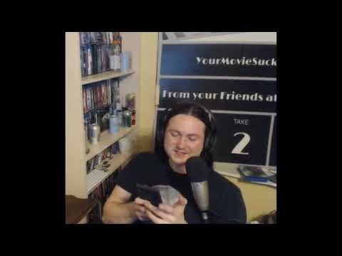 YMS Highlights - Why Michael Moore is Controversial