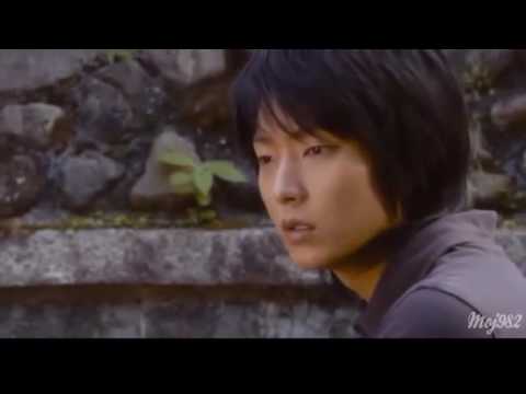 Nhớ mãi một người - Duy Trường