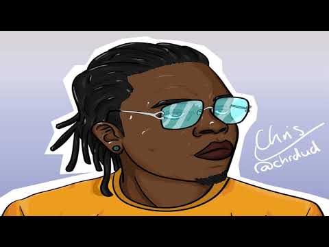 [FREE] Gunna x Lil Baby Type Beat 2019 - "FAITH" | Rap Instrumental
