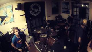 Video Just for Being - Will you defeat them ( LIVE 2013 )