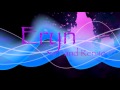 Voice Audition (Pristine)