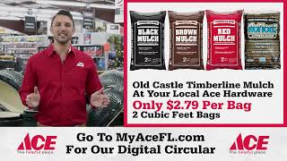 Ace Hardware Timberline Mulch Oct 2023 CH