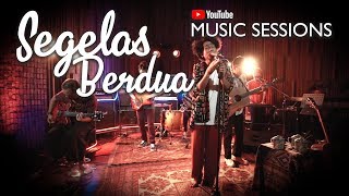 Download lagu Fourtwnty - Segelas Berdua (Youtube Music Sessions) mp3