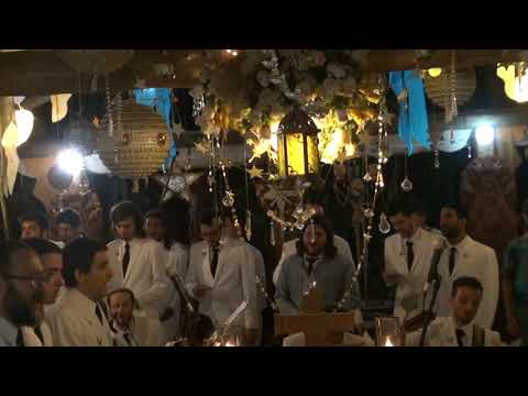 Germano Guilherme - #45 Pedi a Vós