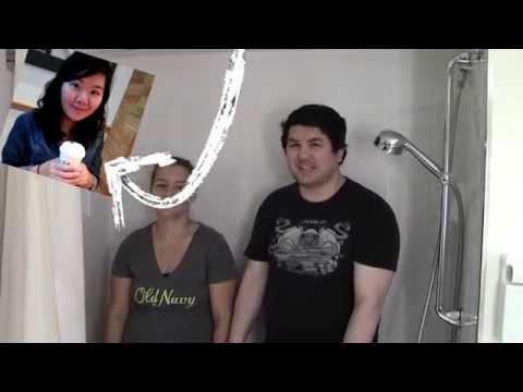 BaseTradeTV Ice Bucket Challenge P1