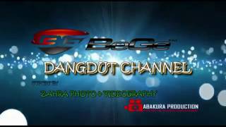 Download lagu OM BOLODEWO LIA CAPUCINO TANGIS E SARANGAN at WONOSOBO #AAW#ABAKURAPRODUCTION mp3