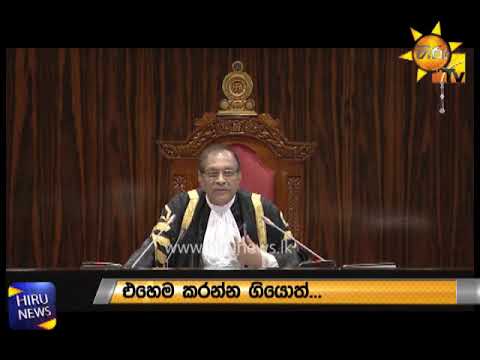 Mathi Sabaya | 2018-05-24