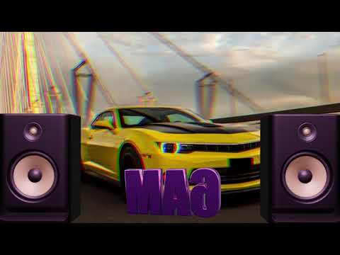 Hard Trap Type Beat "BridgeMeet" | Travis Scott x Future Type Beat | Free for Profit