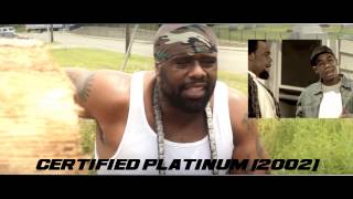 Vito Banga &quot;Dark Corner&quot; (Agp Films)