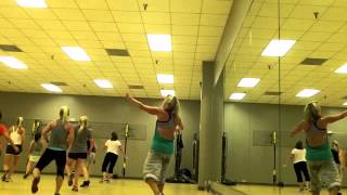 Tacata (Radio Edit) Tacabro Dance Fitness