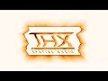 5K Sub FX Month Day 4 Jazz Vocoder