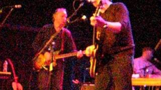 Teenage Fanclub - Ain't That Enough (Live)