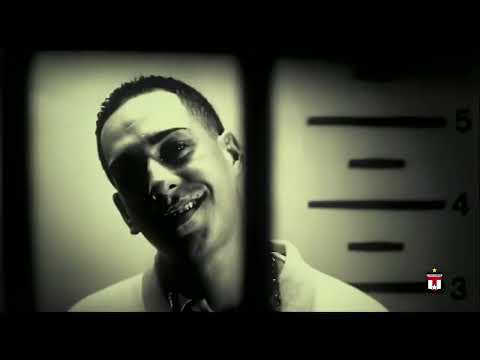 Hector El Father Ft Wisin & Yandel, Don Omar, Naldo Sácala UHD 8k 60fps