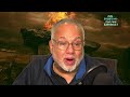 1/10/2026-  Saturday "IN THE ROOM"  Pastor John Boyd- (We don't own the rights to this music)