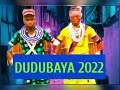 DUDUBAYA UJUMBE WA G Wisu Ukango Mbasha Studio 2022