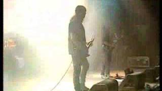 Motörhead - Doctor Rock (Live At Gampel Wallis 2002)