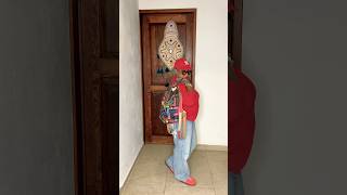 A Cardigan is Your Casual Day Cheat Code