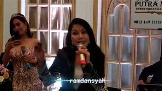 Download lagu RITA SUGIARTO LAGU MENUNGGU, 8 feb 2020 mp3