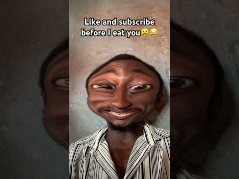 #Abonnieren #YouTubeShorts #Trending #TrendingShorts #Shorts #ShortsFeed #Viral #Roblox #Lustig #...