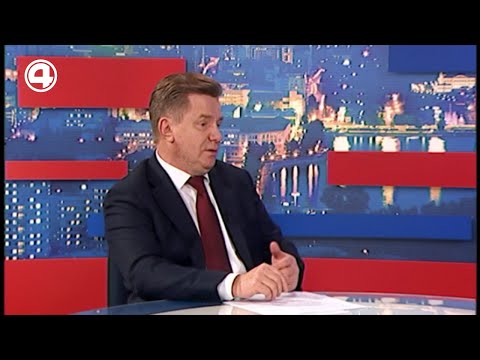 Владимир Русинов